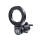 Mobile Origin 2in1 Dash and Vent Magnetic Car Holder MO21 MO-DAV-MCH - 1363051 - zdjęcie 3